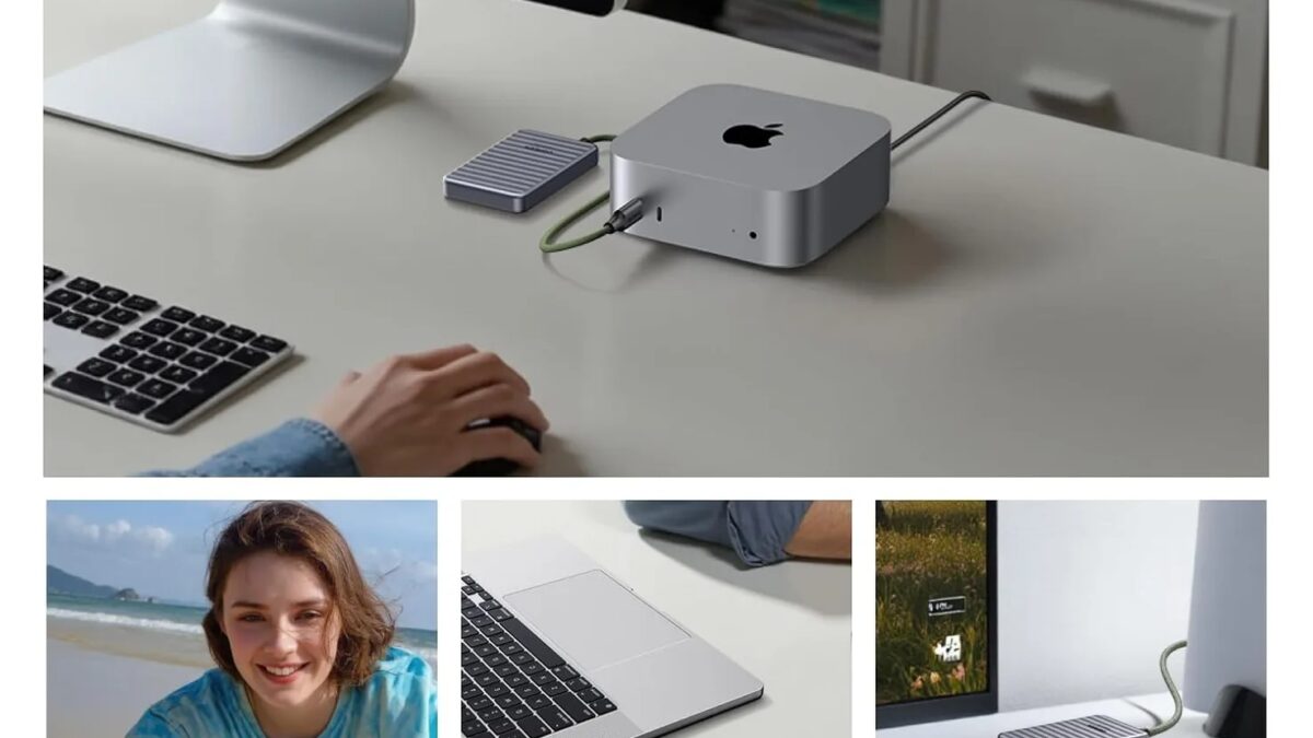 ugreen neodrive go feature q82 w1476 h1476