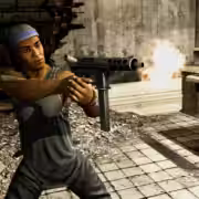 vhpycayjeccvbuimstia9r