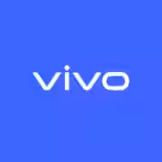 vivo logo