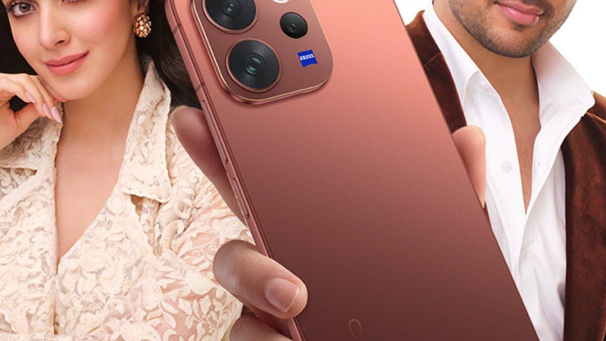 vivo v70 series is launching soon in 1200x900 1