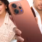 vivo v70 series is launching soon in 1200x900 1