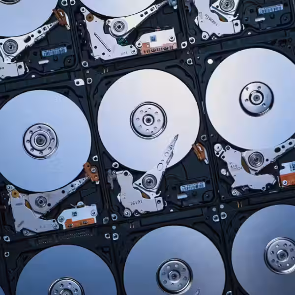 vk8bfxcdsfyyn8u8fag4qd 2560 80