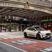 waymo in new york city 1024x453 1