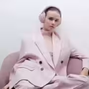 wh 1000xm6 sandpink large static m