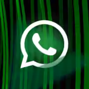 whatsapp 3 ap25 hero