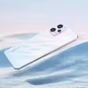 white new b12e4b05d1 4