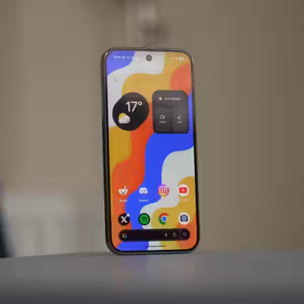 why the pixel 10 pro xl will wow you 6 49 screenshot