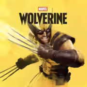 wolverine