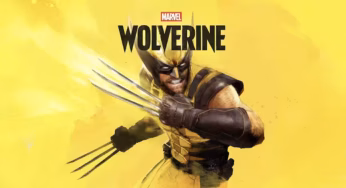 Marvel’s Wolverine выйдет на PS5 15 сентября
