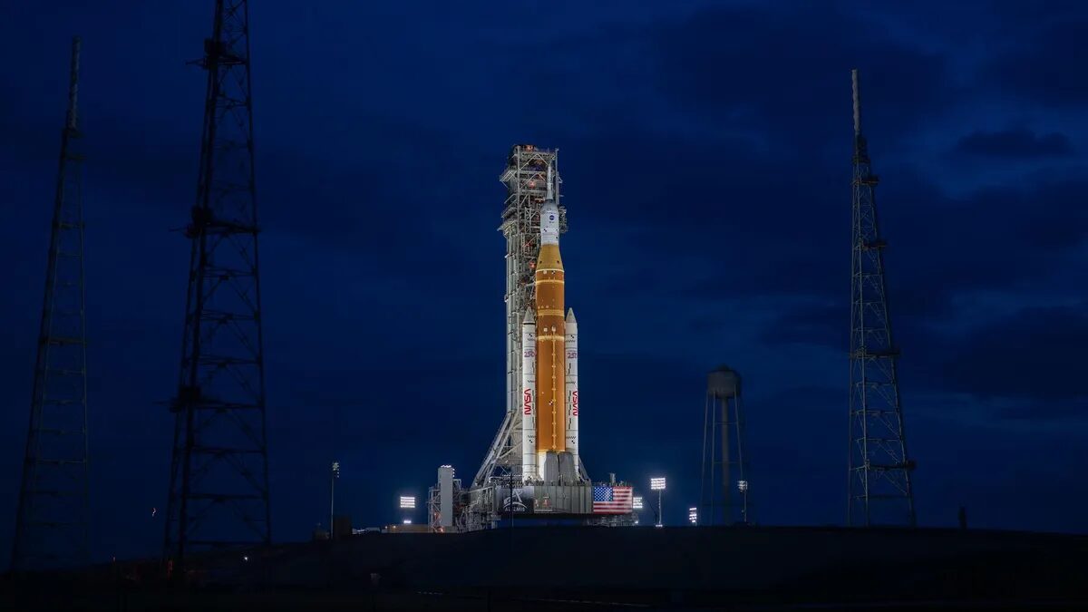 wuo3hr5tsqiptxoyklo2d8 1200 80.jpg