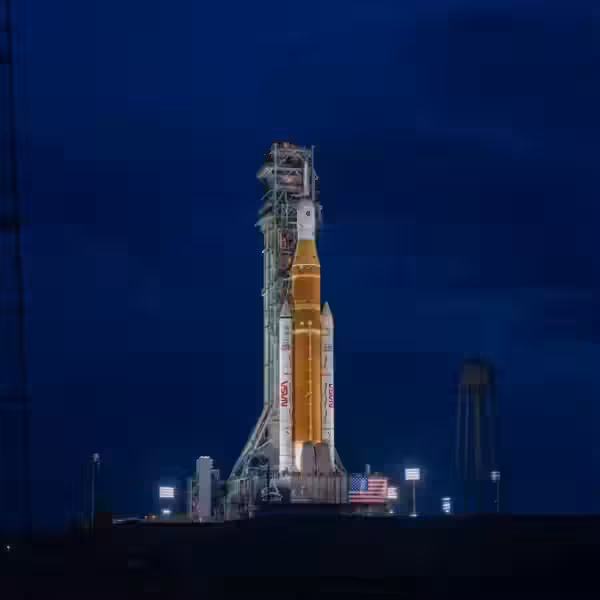 wuo3hr5tsqiptxoyklo2d8 1200 80.jpg