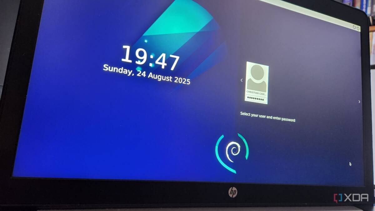 KDE Plasma 6.7 получит скруглённые углы в подсветках 2 xda kde plasma on ubuntu login