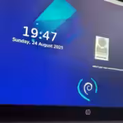 KDE Plasma 6.7 получит скруглённые углы в подсветках 6 xda kde plasma on ubuntu login