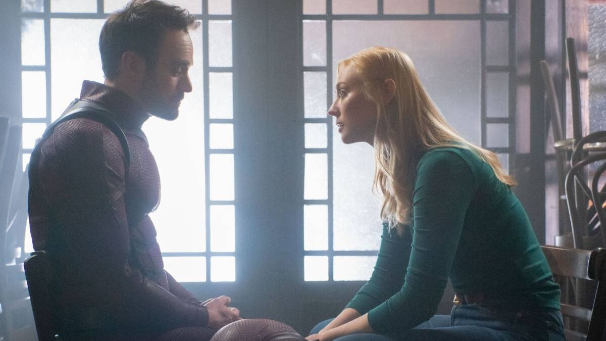 xdqv92idsgjfgeg4ffnt8m