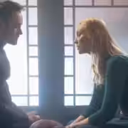 xdqv92idsgjfgeg4ffnt8m