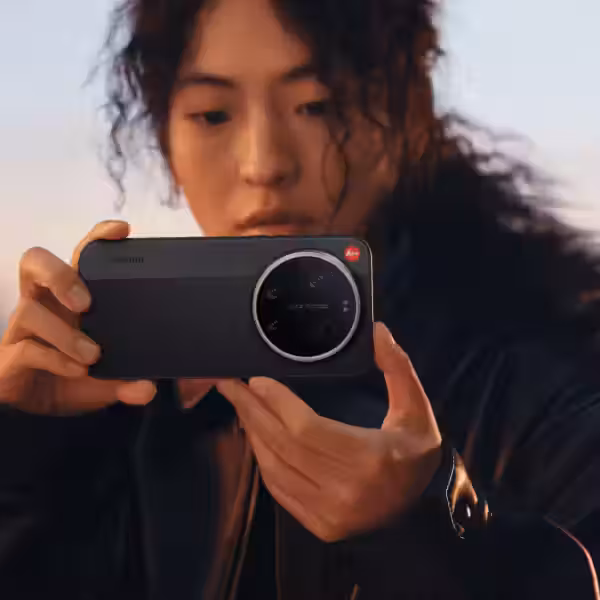 xiaomi 17 ultra leica edition geekbench mid