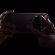 xiaomi 17 ultra leica edition main