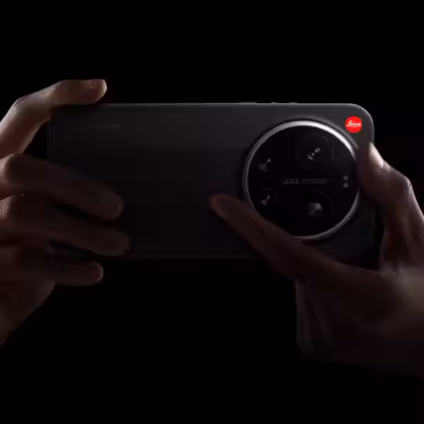 xiaomi 17 ultra leica edition main