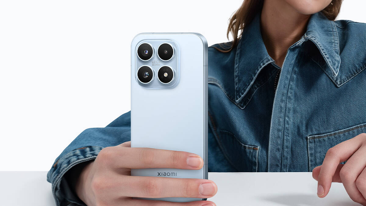 xiaomi 18 may feature a slightly larger display