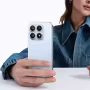 xiaomi 18 may feature a slightly larger display