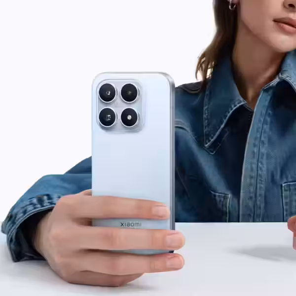 xiaomi 18 may feature a slightly larger display