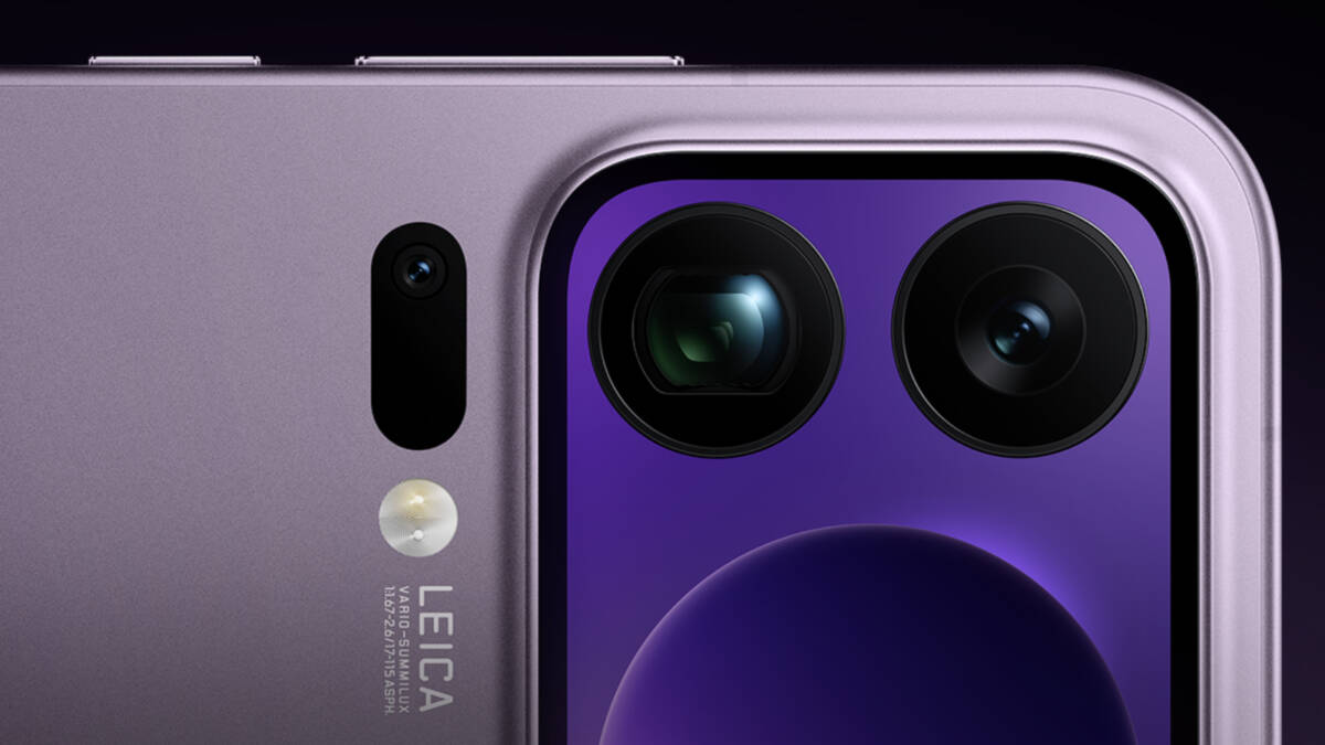 xiaomi 18 pro max rumours kv