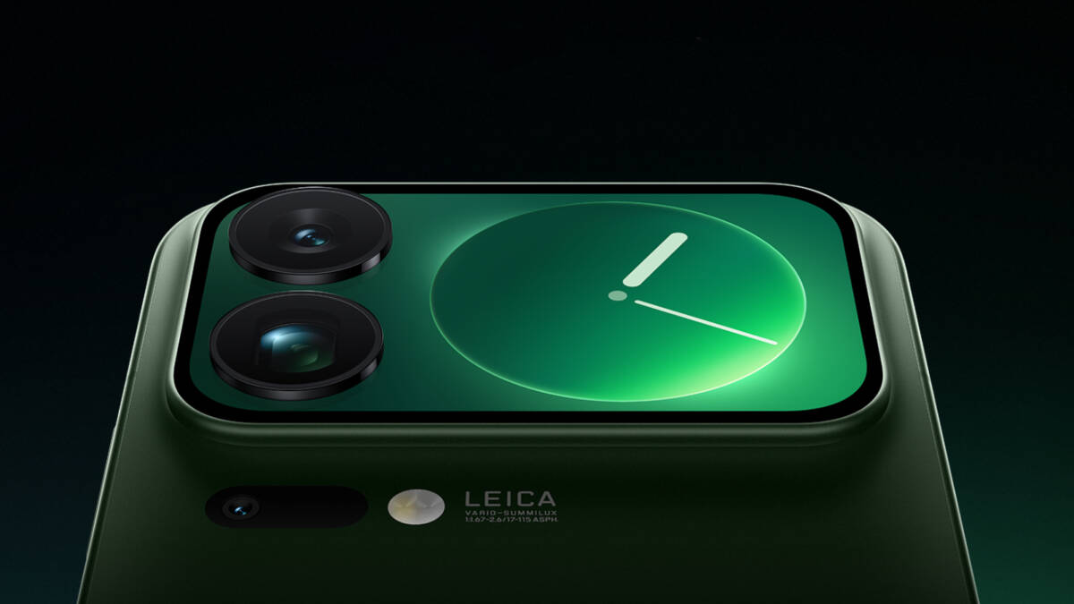 xiaomi 18 series early details kv