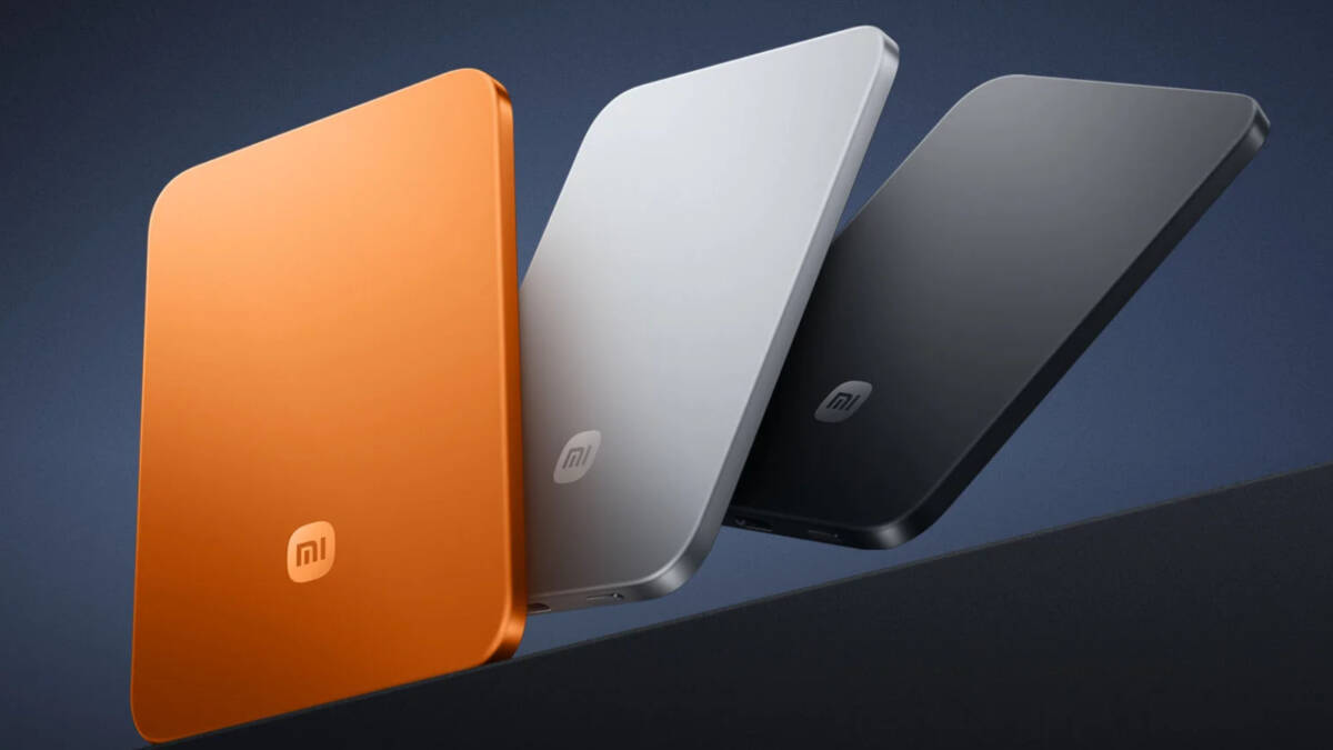 xiaomi powerbank ultrathin asia release kv