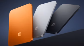 Xiaomi досрочно начала продажи ультратонкого магнитного пауэрбанка 5000 мА·ч в новых странах