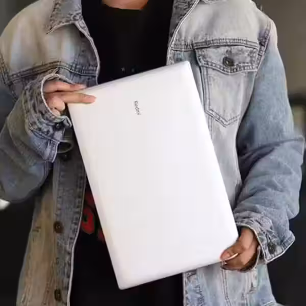 xiaomi redmibook 13 laptop