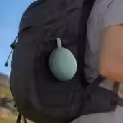 xiaomi smart speaker essential mid