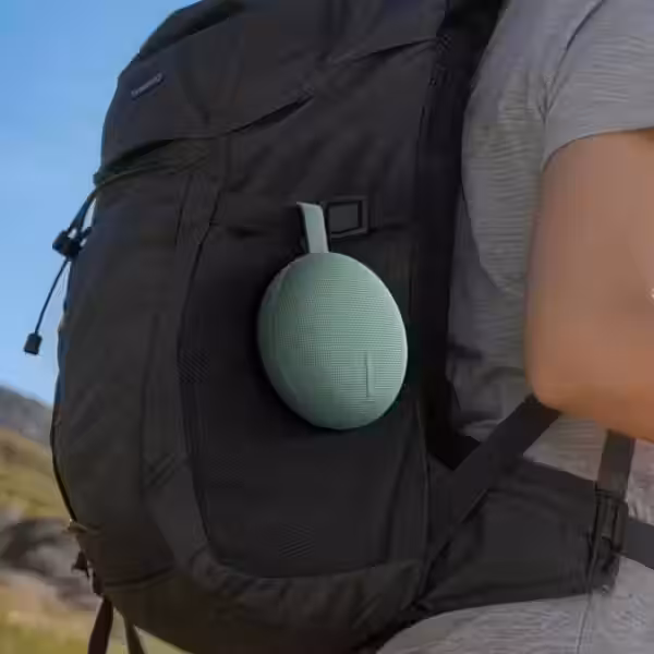 xiaomi smart speaker essential mid