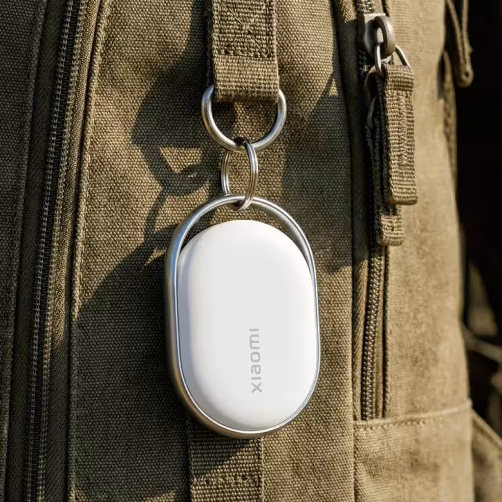 xiaomi tag bluetooth tracker 177 1