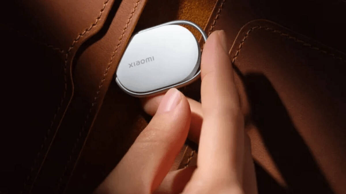 xiaomi tag leak 1