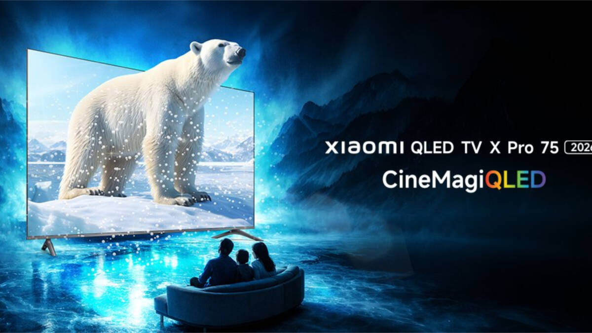 xiaomi tv pro 75 inch 2026 bottom