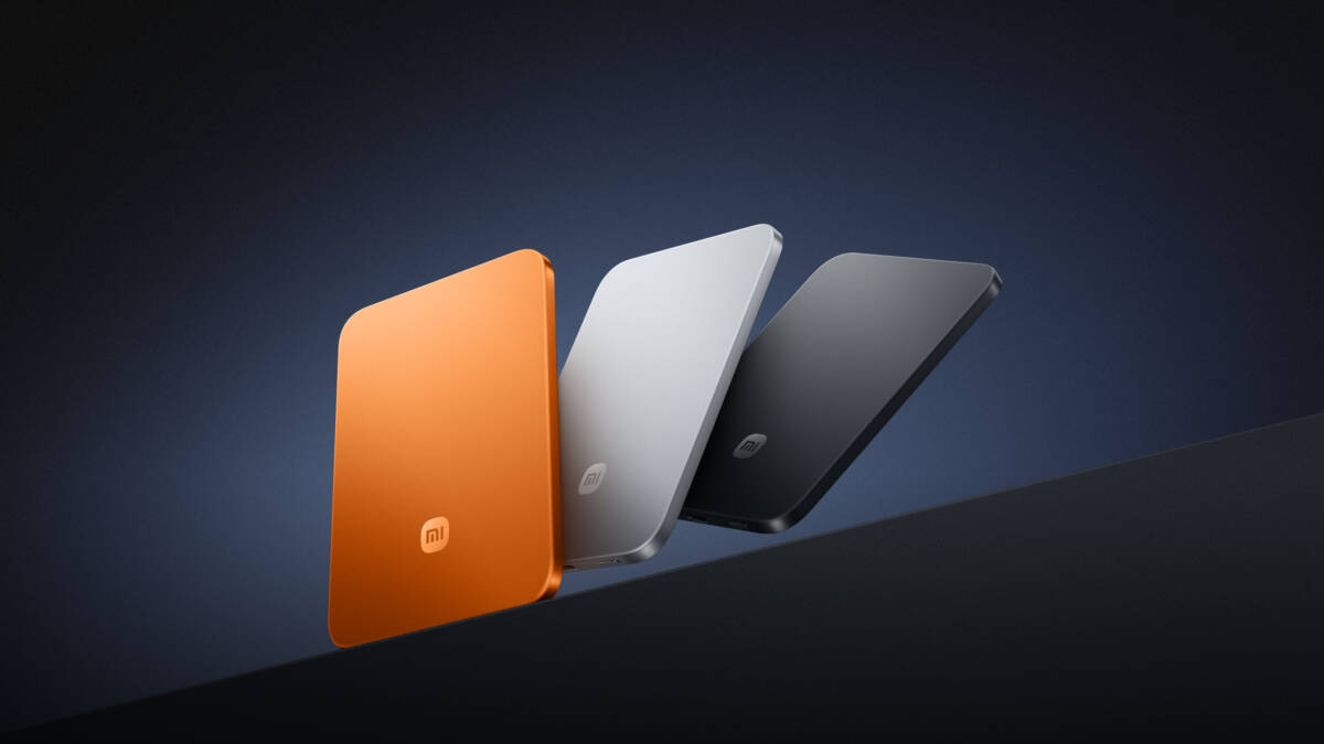 xiaomi ultrathin magnetic power bank 5000 15w