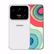 xiaomi 16 ultra edited 1772204614