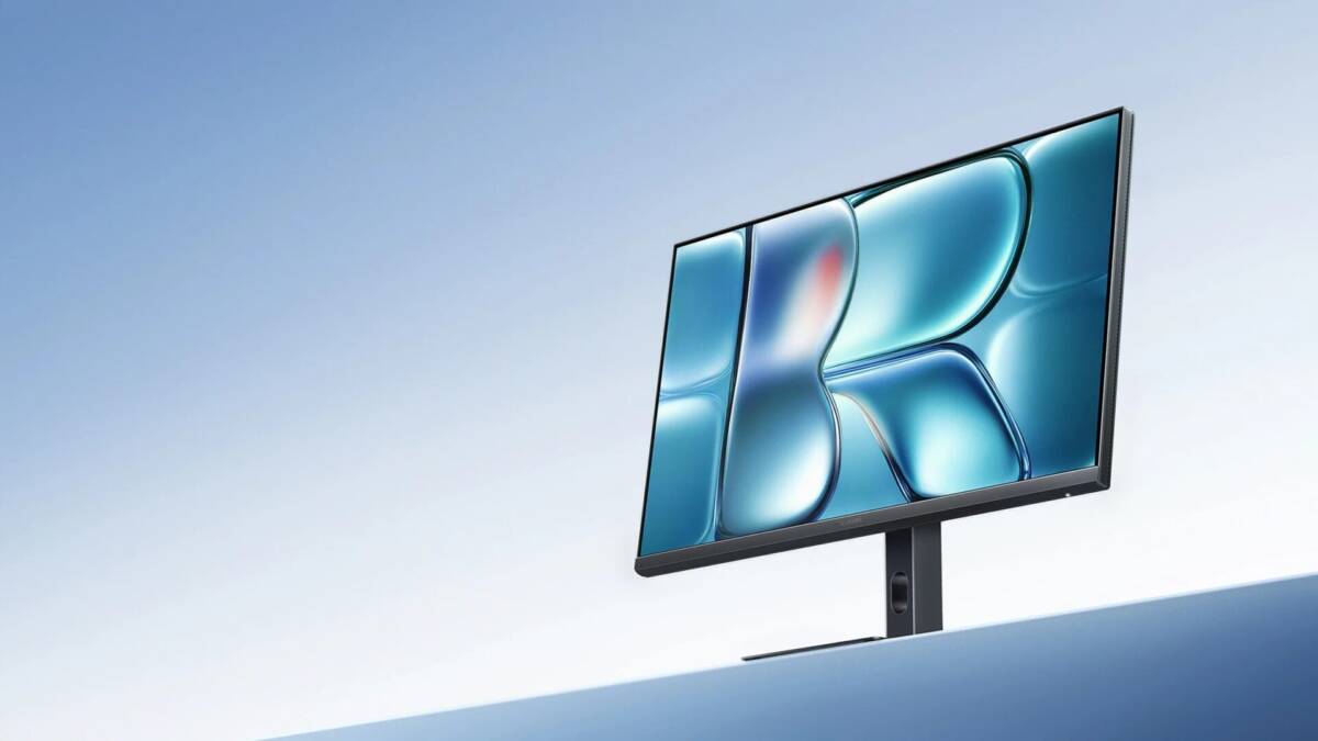 xiaomixsqs pcs1 1920x1080 1