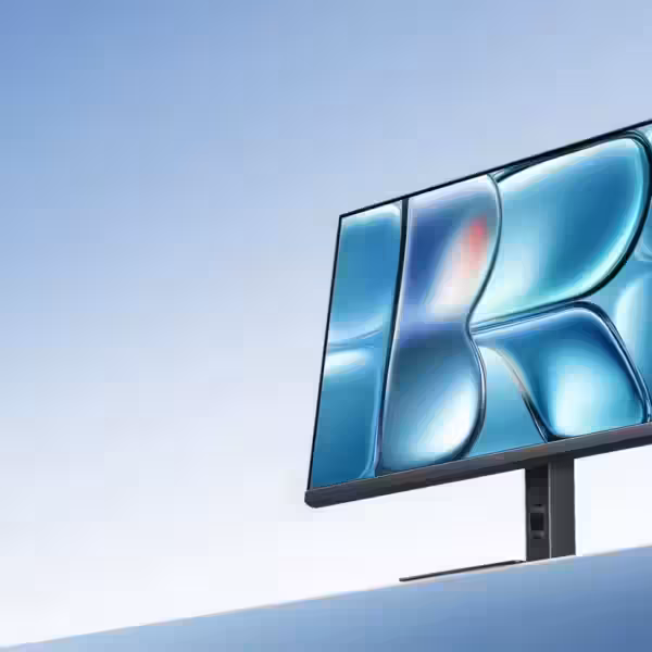 xiaomixsqs pcs1 1920x1080 1