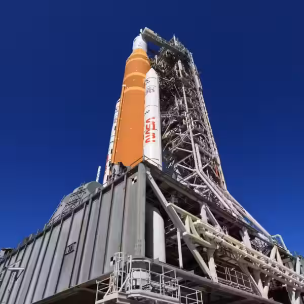 xne5dcxgvdvhs8levgpzxr