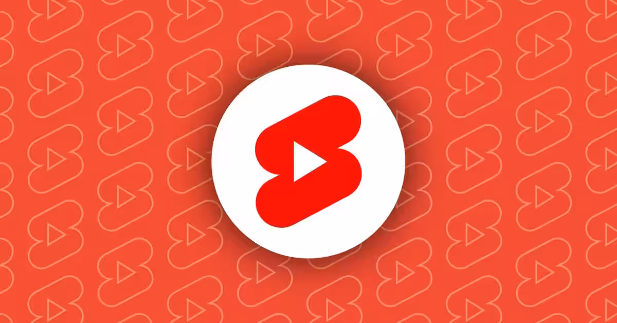 YouTube тестирует ИИ, который создаёт новое видео на основе чужих Shorts