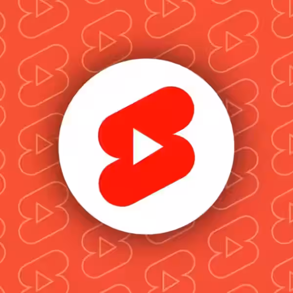 youtube shorts logo circle 3