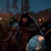 Продажи Crimson Desert превысили 3 миллиона копий за пять дней