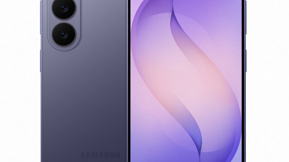 Samsung Galaxy S26 подешевел в США и Индии через две недели после начала продаж