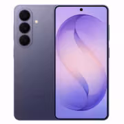 Samsung Galaxy S26 подешевел в США и Индии через две недели после начала продаж 9 Samsung Galaxy S26 подешевел в США и Индии через две недели после начала продаж