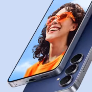 Samsung готовит фанатский флагман Galaxy S26 FE