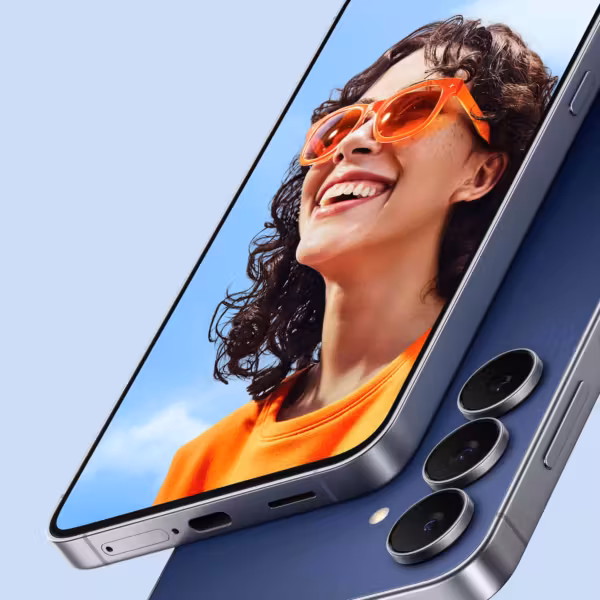 Samsung готовит фанатский флагман Galaxy S26 FE