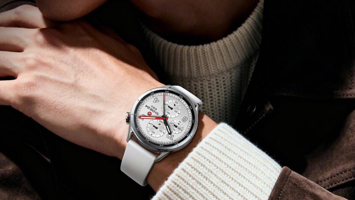 002p2zyzly1ib596dp5prj615o15o18802