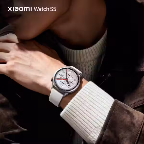 002p2zyzly1ib596dp5prj615o15o18802