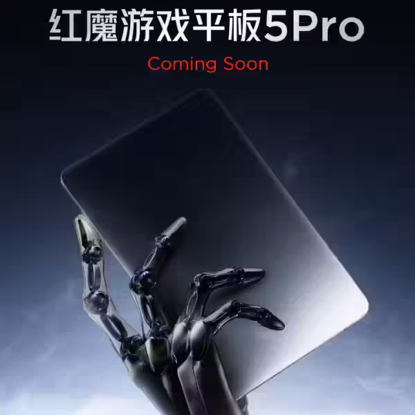 007kvujhgy1iav1q4citij30u0140wlv